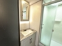 bathroom-2