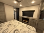 bedroom-2