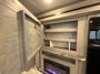 cabinet-1