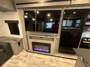 entertainment-center
