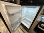 fridge-open