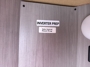 inverter