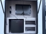 outside-tv