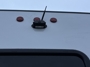 rear-camera-prep