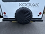 rear-hitch-rack
