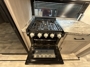 stove-oven-open