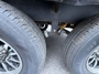 suspension-system