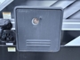 water-heater