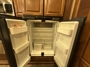 fridge-open