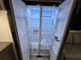 fridge-open