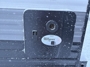 water-heater