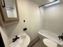 bathroom-2