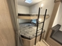 bunk-room