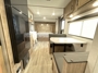 living-area-main-2