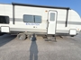 awning-1
