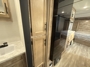 cabinet-2