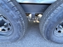 suspension-system