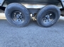 tires