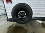 rear-hitch-rack