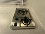 stove-oven