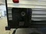 water-heater