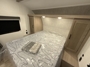 bedroom-2