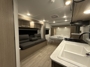 living-area-main-1