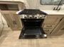 stove-oven-open