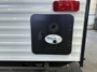 water-heater