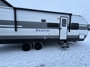 awning-1
