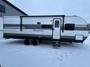 campside