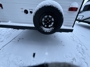 rear-hitch-rack