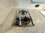 stove-oven