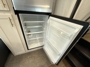 fridge-open