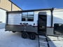 awning-1