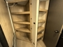 cabinet-1
