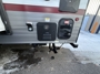 water-heater