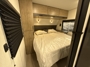 bedroom-1