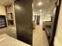 bedroom-2