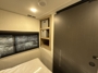 cabinet-2