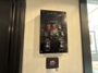 control-center