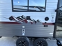 outside-speakers