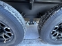 suspension-system