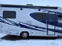 awning-1