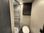 bunk-room