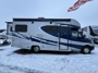 campside