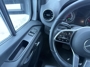 controls-1
