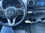 controls-2