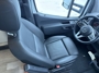 driver-seat
