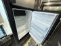 fridge-open